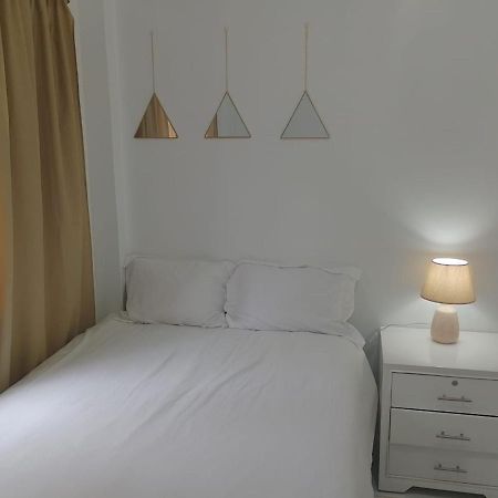 Comfortable 3-Bedroom Apartment, Close To The American Consulate Guayaquil Kültér fotó