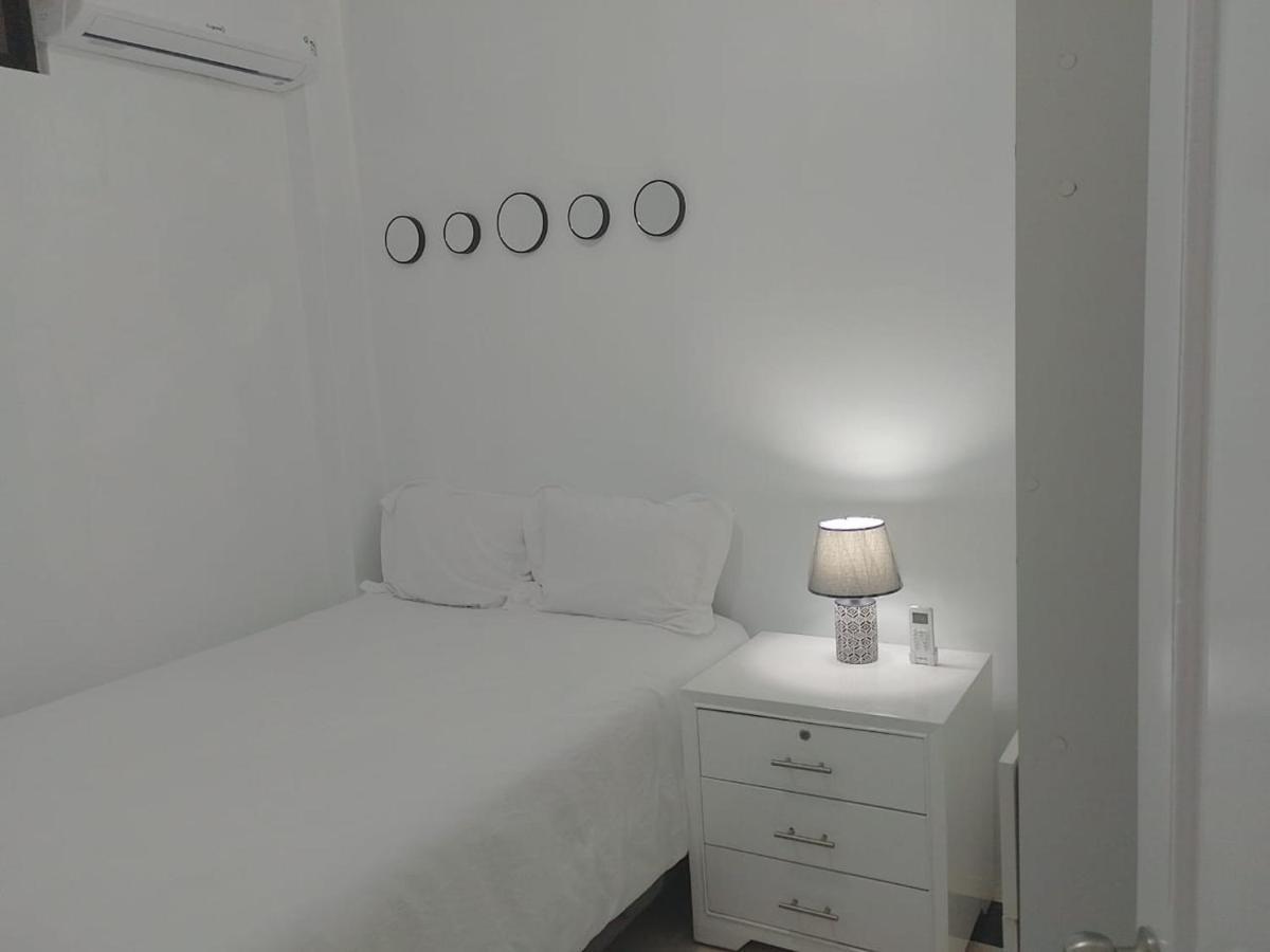 Comfortable 3-Bedroom Apartment, Close To The American Consulate Guayaquil Kültér fotó